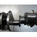 #A501 Crankshaft Standard For 01-03 Ford F-250 Super Duty  7.3 1831241C1 Power Stoke Diesel